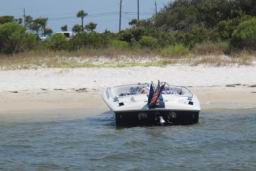 2023 Emerald Coast Lunch Run Friday (1059).JPG